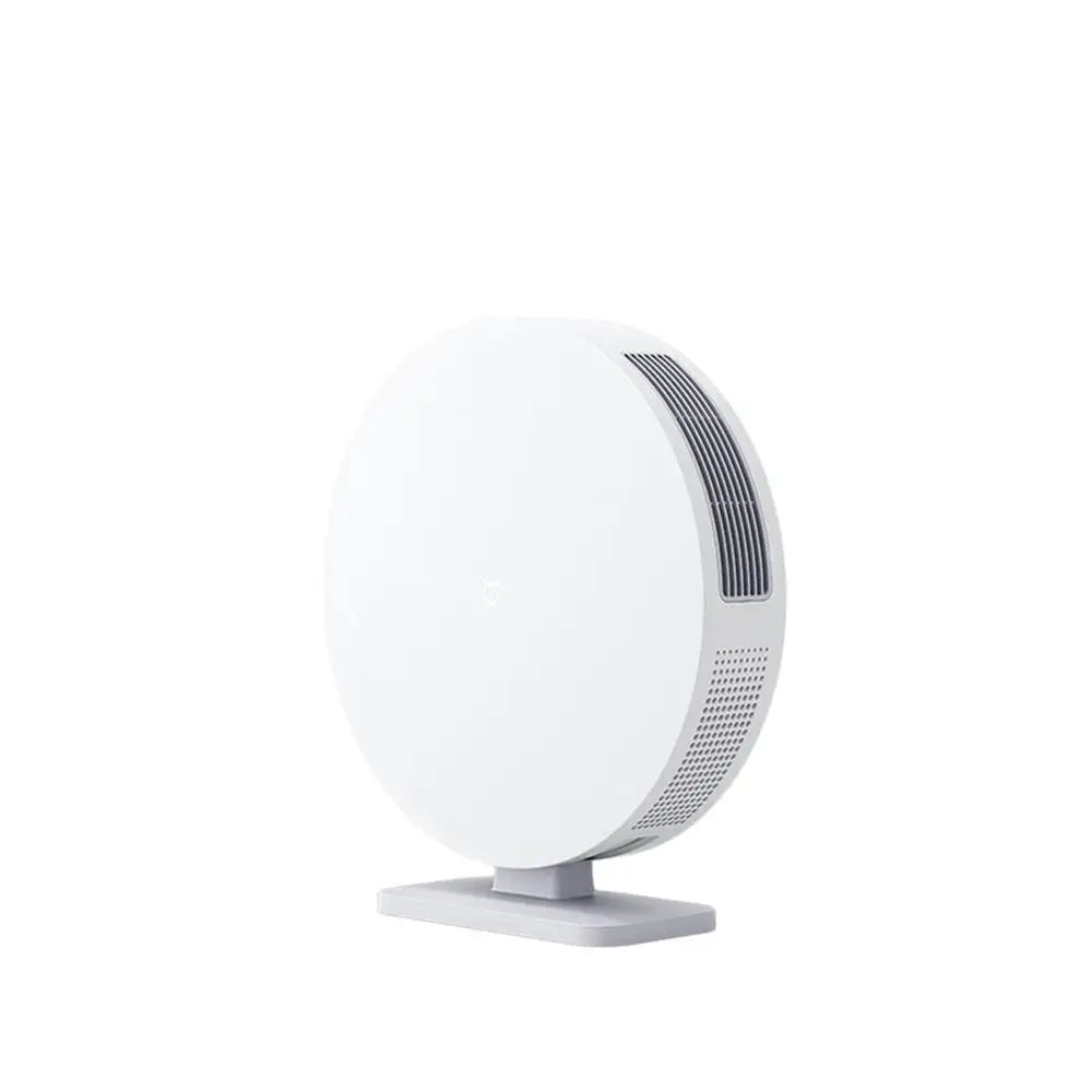 Mijia desktop air purifier studio view